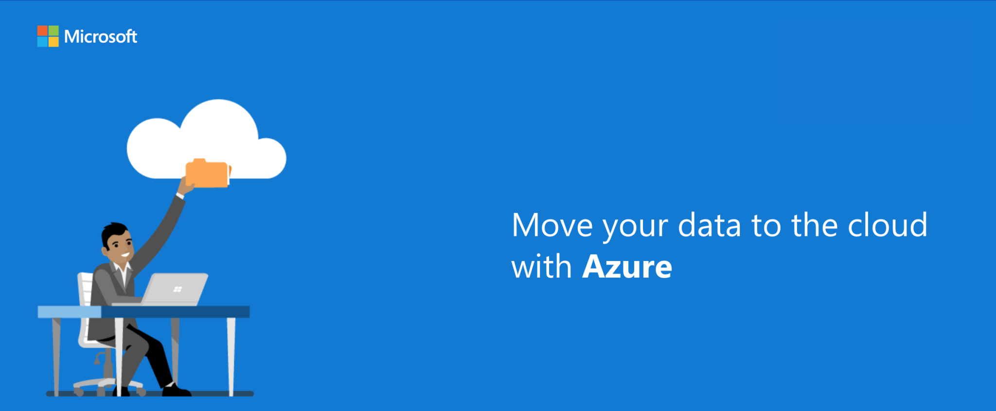 Microsoft Azure Ritsnet 